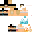 Texture for Огонь и Вода