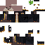 Texture for tilin