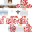 Texture for .exe p