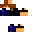 Texture for KOBExGO