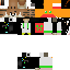 Texture for fidox