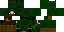 Texture for arqueiro