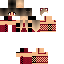 Texture for REd-Cat
