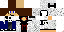 Texture for mephisto