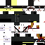 Texture for fsz