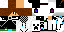Texture for me