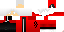 Texture for M0RTALKEVIN