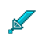 Texture for nether_sword