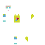 Texture for MYSYA