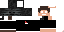 Texture for whither kamu