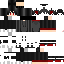 Texture for dd