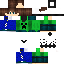 Texture for tryr