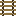 Texture for Ladder