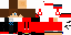 Texture for manomonk