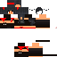 Texture for Aphmau year