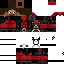Texture for deadsteve