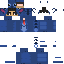 Texture for Morti