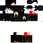 Texture for jgkujhkjhjkhjk