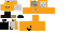 Texture for Катя