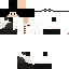 Texture for mlgdarkobscure