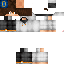 Texture for wdawd