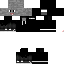 Texture for ee