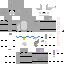 Texture for Mike The Mongrel