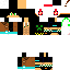 Texture for _Maxim_37_