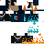 Texture for HardeFull_HD