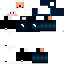 Texture for dasda