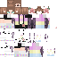Texture for Stream OC