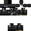 Texture for PF723