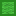 Texture for wool_colored_lime