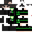 Texture for loud