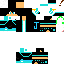 Texture for fuy