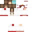 Texture for Code 0107 Ale (ALEX) pissed
