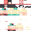 Texture for selene