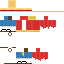 Texture for luffyreally