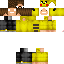 Texture for Tewy
