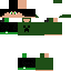 Texture for mathmrdf