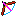 Texture for bow_pulling_1
