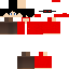 Texture for はるてぃー