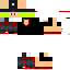 Texture for Darkrai