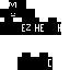 Texture for cheh