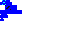 Texture for goog