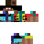 Texture for _Gui11 Brine