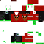 Texture for luislee