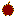 Texture for Gapple