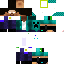 Texture for  neen