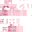 Texture for kitykitykity